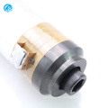 20khz 2000W ultrasonic plastic welding transducer